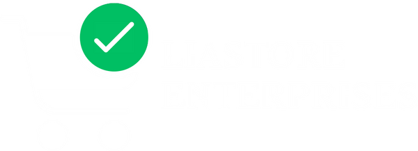 Lia Store Enterprises